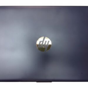 HP Stream 11, Intel Celeron N4020, Blau, 11,6 Zoll Display, 4GB RAM, 64GB eMMC Speicher, Windows 10 Home, inklusive Ladegerät. | Zustand: Gut