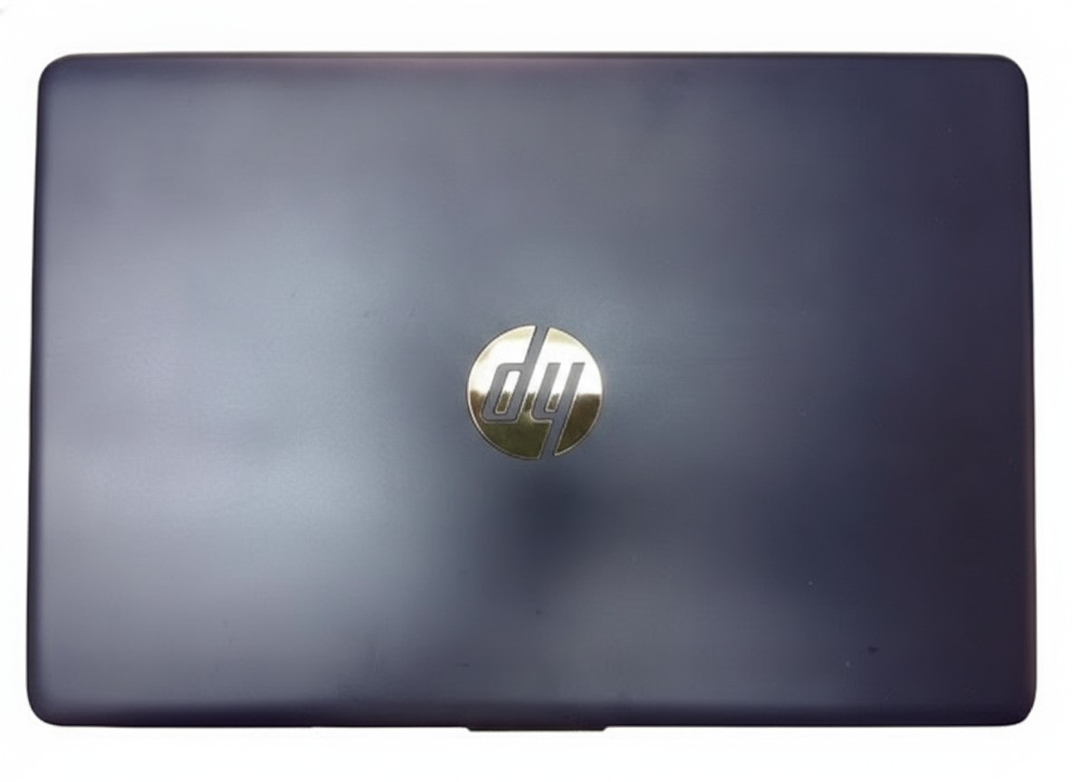 HP Stream 11, Intel Celeron N4020, Blau, 11,6 Zoll Display, 4GB RAM, 64GB eMMC Speicher, Windows 10 Home, inklusive Ladegerät. | Zustand: Gut