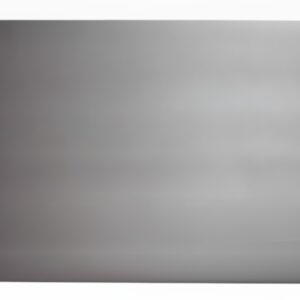 Lenovo IdeaPad Slim 3 16IRU8 Arctic Grey, 16 Zoll WUXGA, Intel U300, 8GB RAM, 512GB SSD, Windows 11 Home, Webcam, Nummernblock, mattes Display | Zustand: Sehr Gut