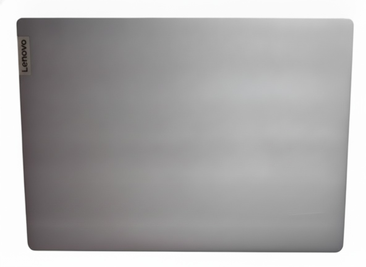 Lenovo IdeaPad Slim 3 16IRU8 Arctic Grey, 16 Zoll WUXGA, Intel U300, 8GB RAM, 512GB SSD, Windows 11 Home, Webcam, Nummernblock, mattes Display | Zustand: Sehr Gut