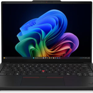 Lenovo ThinkPad X1 Carbon Gen 7 (2019) Schwarz, Intel Core i5-8265U, 8GB RAM, 256GB SSD, 14 Zoll Display | Zustand: Gut
