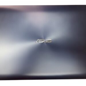 Asus VivoBook X556UQK 15,6 Zoll, Intel Core i5-7200U, 8GB RAM, 1TB SSD, inkl. Ladegerät, Windows 11 Home installiert | Zustand: Gut