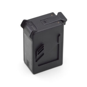DJI FPV Intelligent Flight Battery, Original DJI Akku für FPV Drohne, 2000 mAh Kapazität, bis zu 20 Minuten Flugzeit. | Zustand: Sehr Gut