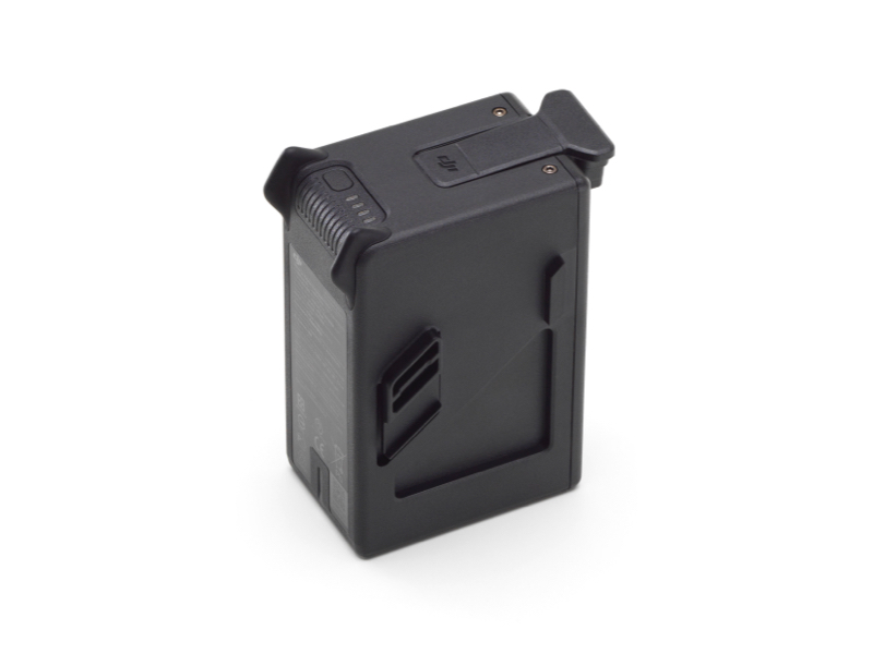 DJI FPV Intelligent Flight Battery, Original DJI Akku für FPV Drohne, 2000 mAh Kapazität, bis zu 20 Minuten Flugzeit. | Zustand: Sehr Gut