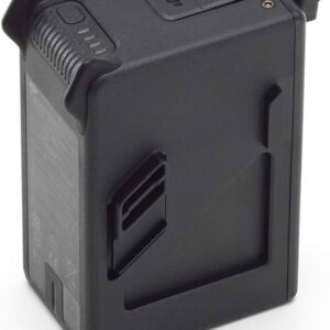 DJI FPV Intelligent Flight Battery, Original DJI Ersatzakku für die DJI FPV Drohne mit intelligentem Akkumanagementsystem. | Zustand: Sehr Gut