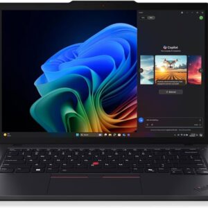 Lenovo ThinkPad AMD Ryzen AI 7 PRO 350, 16GB RAM, 256GB SSD, Modell 21TCS05J35.
BIOS ist gespert  |  Zurücksetzen ist nicht möglich 
Die SSD des Laptops wurde ausgetauscht.
Ohne Garantie  | Zustand: Wie Neu