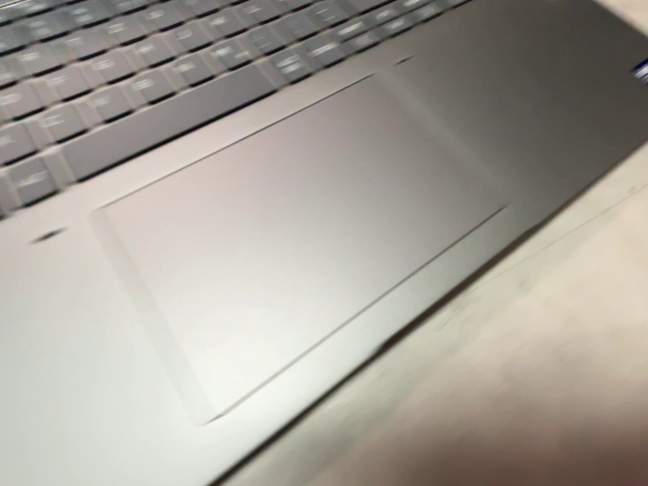 Hp Zbook X G1i 16, 16" Wquxga, core ultra 9 285h, 64gb ram, 1tb ssd, rtx pro 2000 blackwell, de | rechnung von cyberport 20.02.2026|| Zustand: Sehr Gut – Bild 3
