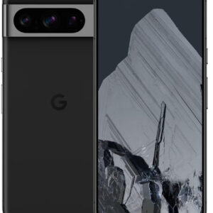 Google Pixel 8 (2023), Smartphone, 128 GB Speicher, inklusive Originalverpackung (OVP). | SimLock: Frei | Zustand: Sehr Gut | Farbe: grau | Akku: 100%