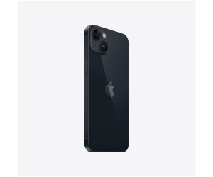 iPhone 14 128GB, Akku 90 % | SimLock: Frei | Zustand: Gut | Farbe: schwarz | Akku: 90% – Bild 2