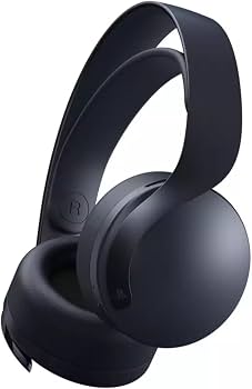 Sony PULSE Elite Wireless-Headset, Gaming-Headset für PS5, PC & Mac mit PlayStation Link, Bluetooth & KI-Mikrofon, in OVP. | Zustand: Sehr Gut – Bild 5