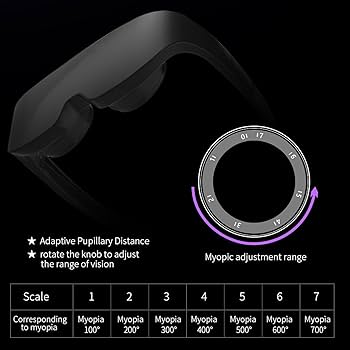 Microsoft HoloLens 1 Mixed Reality Headset, Autarkes AR-Headset mit Tasche und Ladegerät, ideal für industrielle Anwendungen und Training. | Zustand: Gut – Bild 4