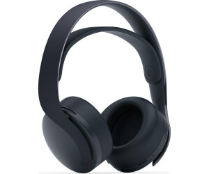 Sony PULSE 3D Wireless-Headset Midnight Black, Offizielles Gaming-Headset für PS5 und PS4, optimiert für 3D-Audio, inklusive Originalverpackung | Zustand: Gut – Bild 5