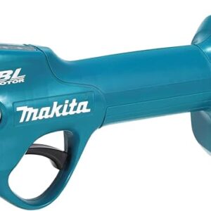 Makita DUP181Z Akku-Astschere, Bürstenlose 18V LXT-Astschere für Äste bis 30 mm, 4-stufige Schnittweitenverstellung, inkl. OVP | Zustand: Neu