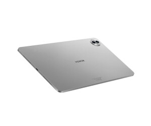 Honor Pad 10, Space Gray, 8GB RAM, 256GB, Tablet mit 12,1 Zoll 120Hz Display, inkl. OVP und Originalrechnung vom 17.07.2026 | Zustand: Neu – Bild 3