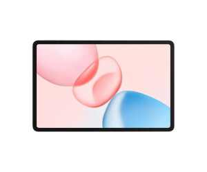 Honor Pad 10, Space Gray, 8GB RAM, 256GB, Tablet mit 12,1 Zoll 120Hz Display, inkl. OVP und Originalrechnung vom 17.07.2026 | Zustand: Neu – Bild 4
