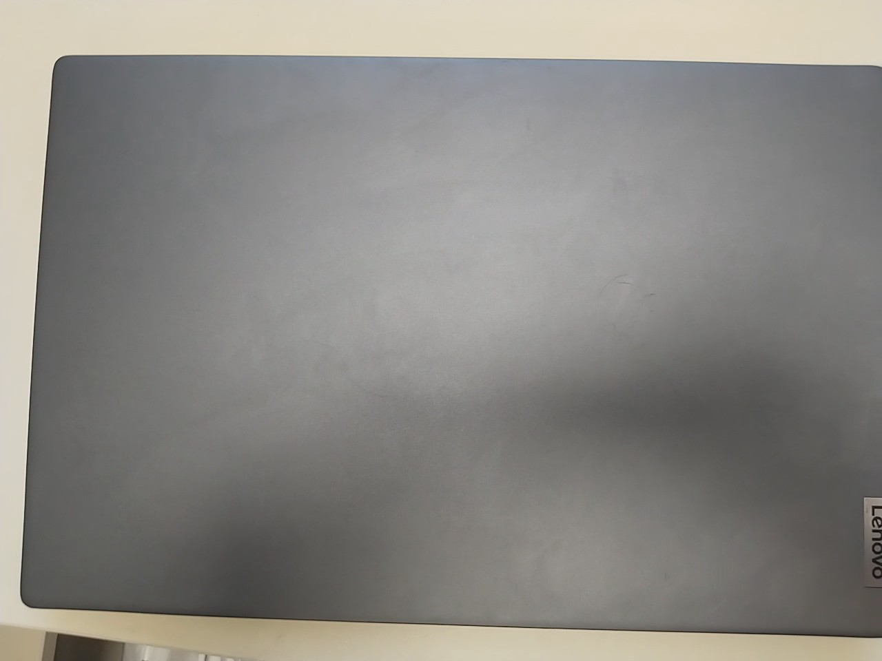 Lenovo IdeaPad 5 15ALC05, 16 GB Ram, 512 GB SSD, Ryzen 7 5700u, 15.6" FHD Display, Windows 11 | Zustand: Sehr Gut – Bild 2