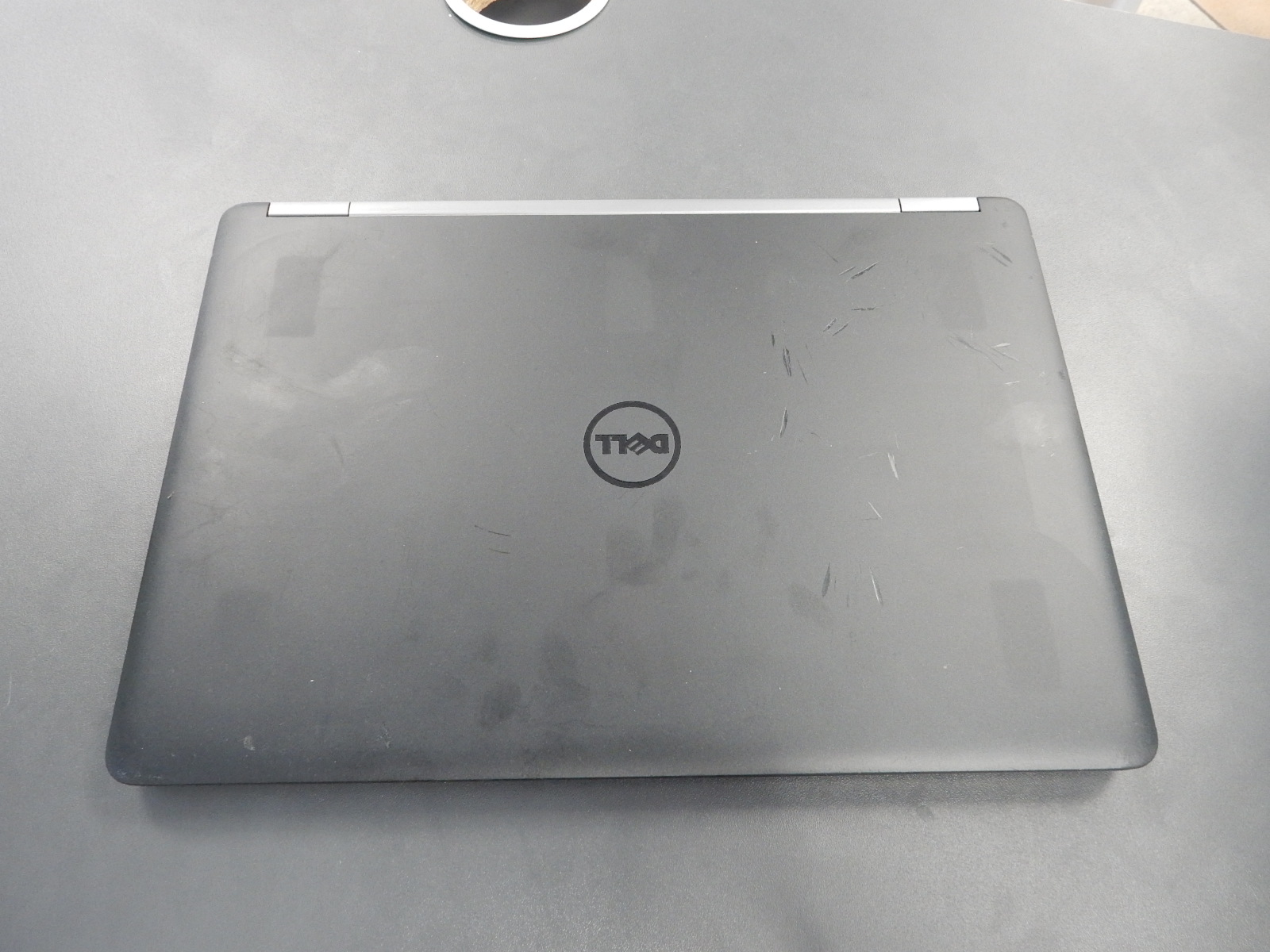 Dell Latitude E7470, Intel Core i5, 16GB RAM, 256GB SSD, 14 Zoll Display | Zustand: In Ordnung – Bild 2