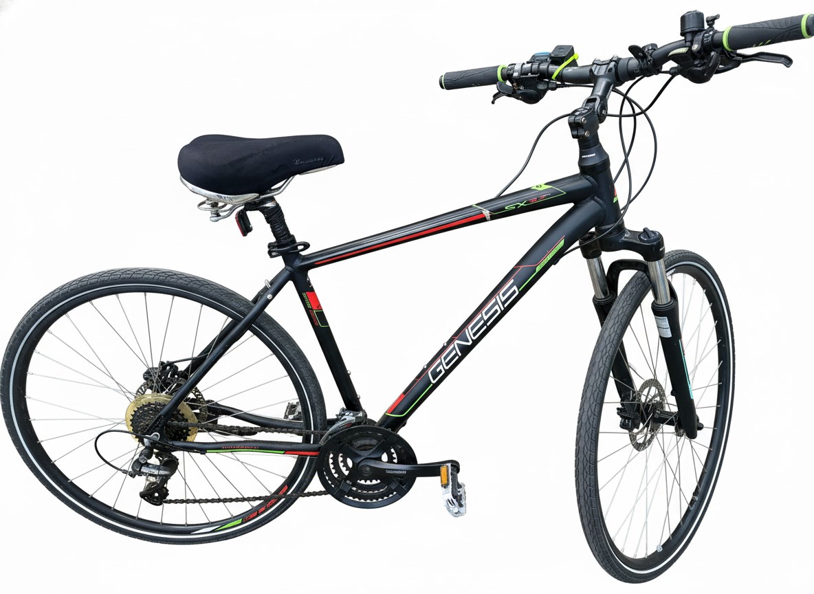 zelt 3 personen leichter aufbau Grand Canyon Robson KTM 28