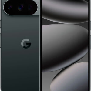 Google Pixel 10 128GB, Neu in Originalverpackung+ rechnung | SimLock: Frei | Zustand: Neu | Farbe: schwarz | Akku: 100%