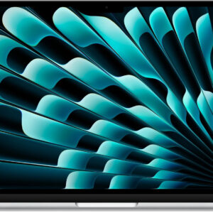 Apple MacBook Air 13 M4 2025, 16GB RAM, 256GB SSD, inkl. OVP & Ladegerät, nur 11 Ladezyklen  | Zustand: Wie Neu