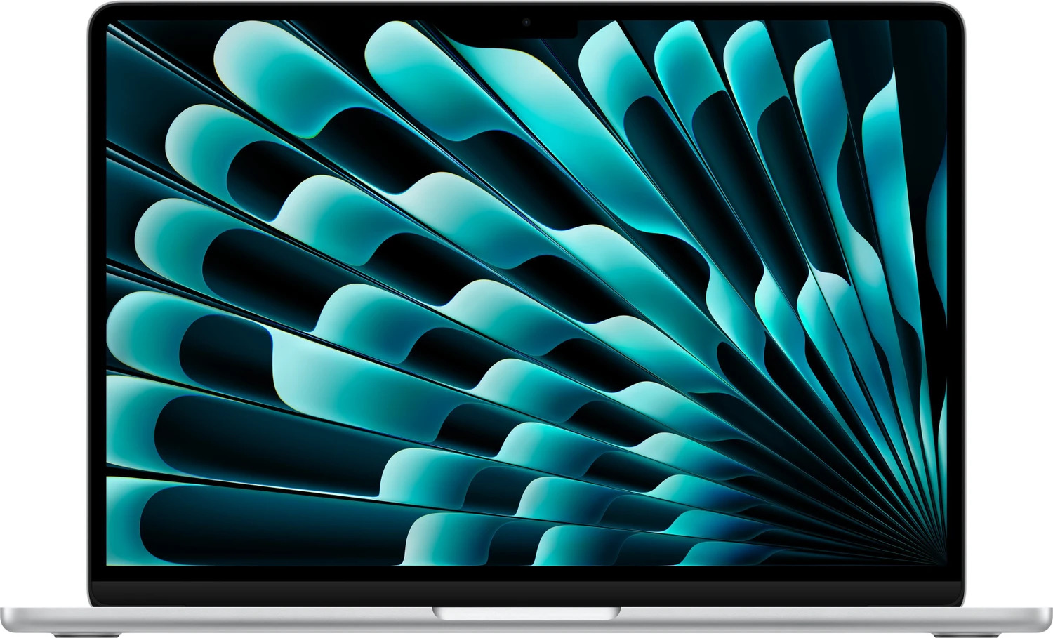 Apple MacBook Air 13 M4 2025, 16GB RAM, 256GB SSD, inkl. OVP & Ladegerät, nur 11 Ladezyklen | Zustand: Wie Neu
