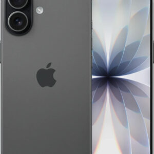 Apple iPhone 17 256GB, 256GB, OVP, mit Magenta Rechnung  | SimLock: Frei | Zustand: Neu | Farbe: schwarz | Akku: 100%