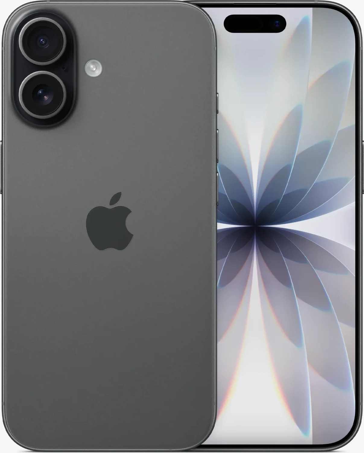Apple iPhone 17 256GB, 256GB, OVP, mit Magenta Rechnung | SimLock: Frei | Zustand: Neu | Farbe: schwarz | Akku: 100%