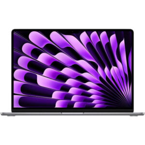 Apple MacBook Air 15" M2 2023, 24GB RAM, 1TB SSD, 10 Ladezyklen, inkl. Ladegerät, ohne Verpackung   | Zustand: Sehr Gut