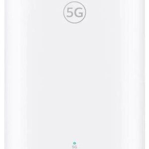 Huawei H153-381 5G CPE 5s Weiß, WLAN 6 Router, Unlocked, verpackt | Zustand: Neu