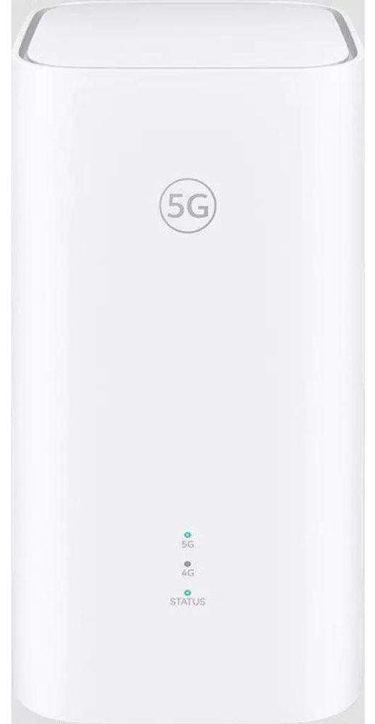 Huawei H153-381 5G CPE 5s Weiß, WLAN 6 Router, Unlocked, verpackt | Zustand: Neu