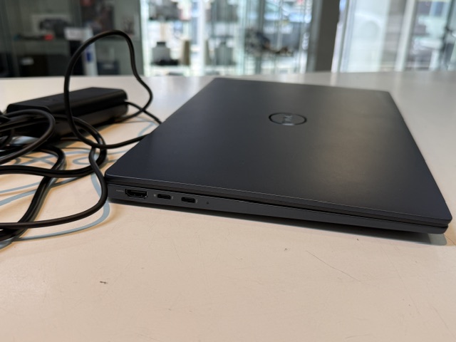 Dell Latitude 7450 River Blue, Intel Core Ultra 7 165U, 16 GB DDR5 RAM, 512 GB SSD, Windows 11, 3 Ladezyklen, 14 Zoll Business Notebook | Zustand: Sehr Gut – Bild 5