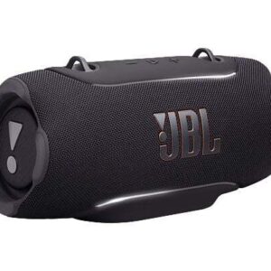 JBL Xtreme 5 Schwarz, Ohne Verpackung  | Zustand: Sehr Gut