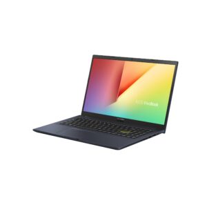 Asus Vivobook S15 S513E, i7-1165G7, 15,6 Zoll Notebook, 16GB RAM, 512GB SSD, Intel Core i7-1165G7 Prozessor | Zustand: Gut
