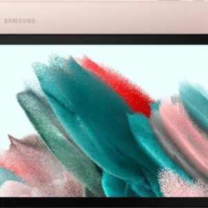 Samsung Galaxy Tab A8 Roségold, 32GB Speicher, Rose, einige Gebrauchsspuren, aber in sehr gutem Zustand. | Zustand: Gut