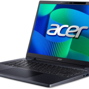Acer Aspire 3 A315-22 Schwarz, AMD A4-9120e, 4 GB RAM, 64 GB SSD, 15,6 Zoll HD Display, Windows 10 | Zustand: Gut