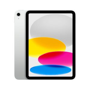 Apple iPad 11 (2025), OVP Apple iPad 11. Generation mit schnellem A16 Chip, 128 GB Speicher und brilliantem Liquid Retina Display. | Zustand: Neu | Farbe: schwarz