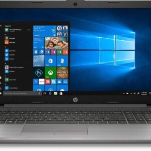 HP 250 G7 Core i5-8265U, 16GB RAM, 256GB SSD, Windows 11, 15,6 Zoll Display | Zustand: Sehr Gut