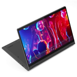 Lenovo IdeaPad Flex 5 14ALC05 Ryzen 5, Wichtiger Hinweis: Siehe Beschreibung!!! ryzen 5 5500u, 8gb ram, 512gb ssd, 14" fhd touch | Zustand: Gebraucht