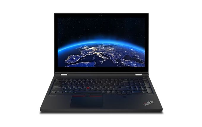 Lenovo ThinkPad P15s Gen 1, Schwarz, Wichtiger Hinweis: Siehe Beschreibung!!! i5-10310U, 16GB RAM, 2TB SSD, NVIDIA Quadro P520, Intel UHD Graphics, 15,6 Zoll Display, Windows 11 Pro | Zustand: Sehr Gut