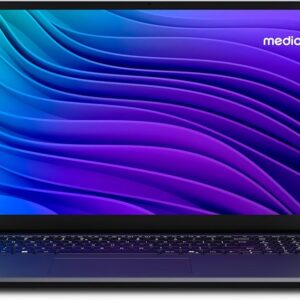 Medion Avantum 17 E1e MD 62738 Grau, ovp, 17.3" fhd, intel n100, 4gb ram, 128gb ssd, win 11 home, Rechnung MediaMarkt (30.04.2026) | Zustand: Sehr Gut