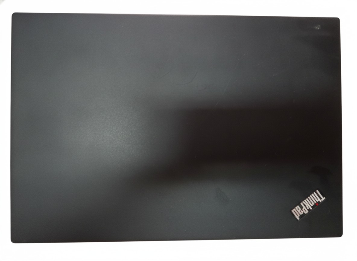 Lenovo ThinkPad T480s 2018 Schwarz, Intel Core i5-8350U, 24 GB RAM, 14 Zoll, inkl. Ladegerät | Zustand: Gut