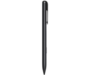Honor Magic-Pen Schwarz, Aktiver Eingabestift mit 4096 Druckstufen, Neigungserkennung und Bluetooth-Konnektivität für kompatible Honor Magic V Foldables. | Zustand: Neu