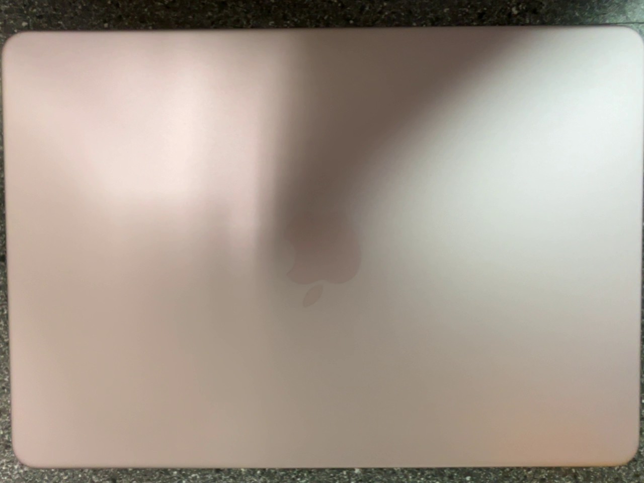 Apple MacBook Neo 13 Zoll A18 Pro, 13 Zoll Liquid Retina Display, 8GB RAM, 256GB SSD, inkl. Originalverpackung (OVP) | Zustand: Sehr Gut – Bild 2