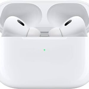 Airpods Pro 2. Gen USB-C, Zustand: Gut