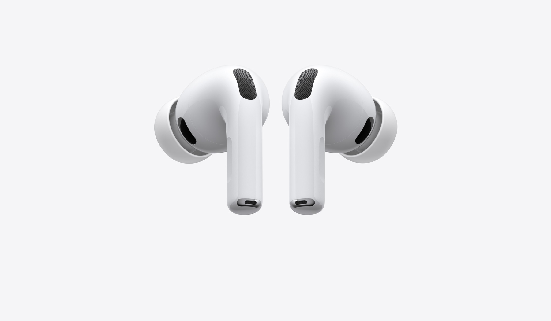 Airpods Pro 3. Gen, OVP | Zustand: Sehr Gut