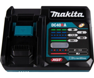 Makita DC40RA , Zustand: Neu