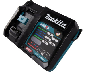 Makita DC40RA , Zustand: Neu – Bild 2