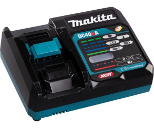 Makita DC40RA , Zustand: Neu – Bild 3