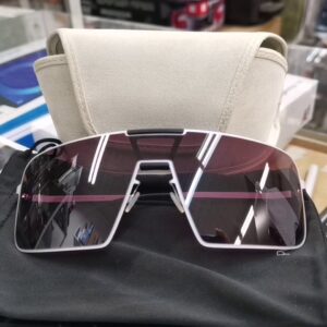 Mykita X Rimowa Sonnenbrille, hülle  | Zustand: Gut