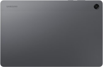 Samsung Galaxy Tab A11+ 5G Grau, 6GB RAM, 128GB, OVP mit originaler Rechnung vom 17.08.2026 | Zustand: Neu – Bild 2